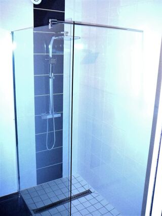  Duplex/triplex à louer 2 pièces 38 m² Renac
