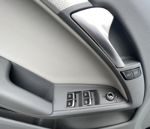 A5 Cabriolet 2.0 TDI 177 Ambition Luxe Multitronic 8 A 2014 occasion 69120 Vaulx-en-Velin