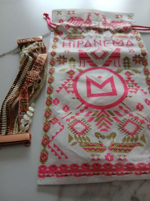 bracelet hipanema 35 Saint-tienne (42)