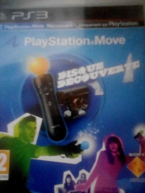 JEUX ? 3 La Couronne (16)