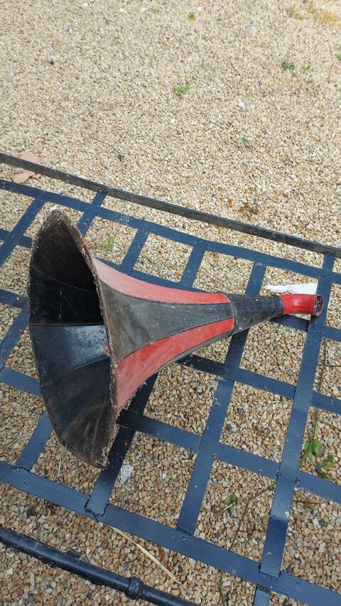 vends 30 Castetner (64)