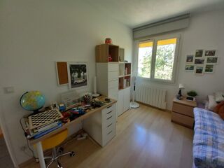  Maison  vendre 5 pices 92 m