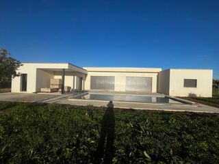  Maison  vendre 7 pices 150 m