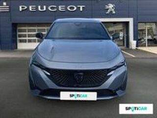308 Hybrid 145 e-DCS6 GT 2025 occasion 46000 Cahors