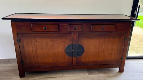 Salle  manger 800 Le Faou (29)