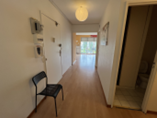  Appartement � louer 5 pi�ces 101 m�