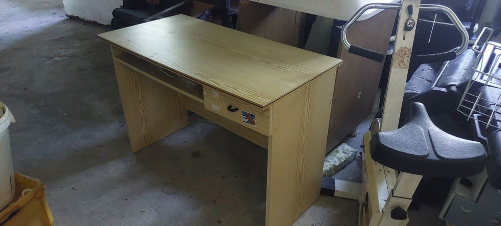 Bureau enfant Meubles