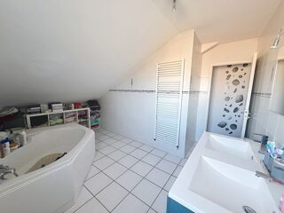  Maison à vendre 6 pièces 175 m²