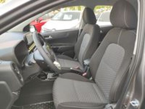 Picanto 1.0 GDi 68 ch BVM5 Active 2026 occasion 95100 Argenteuil