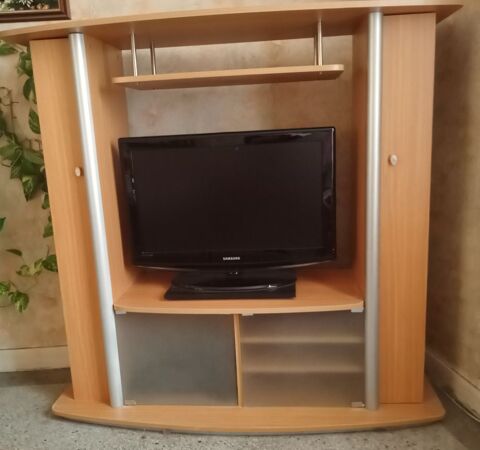 Meuble TV trs bon tat 150 Bonnires-sur-Seine (78)