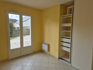  Maison  vendre 5 pices 105 m