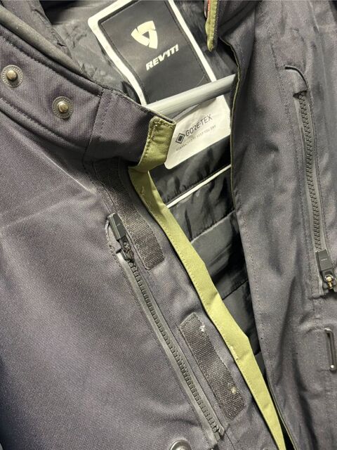 Pi&egrave;ces et &eacute;quipements Moto - Scooter - Quad Pi&egrave;ces et &eacute;quipements Moto - Scooter - Quad  occasion Givors 69700