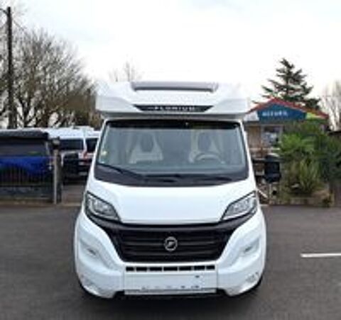  2019 occasion 47310 S&eacute;rignac-sur-Garonne