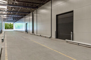  Atelier � louer 1 pi�ce 