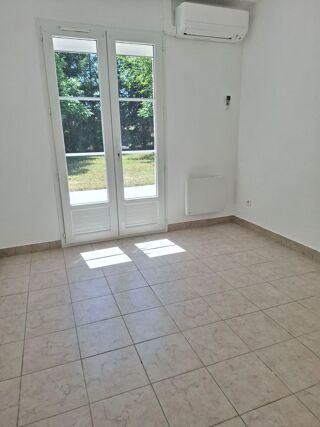  Maison à louer 6 pièces 120 m² Lindry