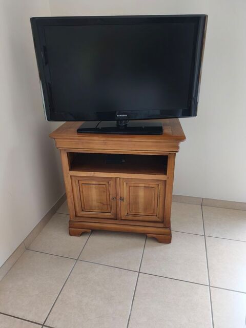 Meuble TV ou autre 
Montreuil-le-Gast (35)