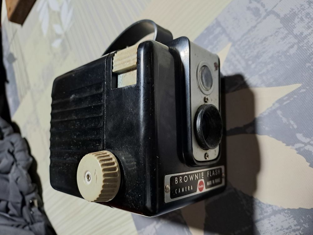kodak 
