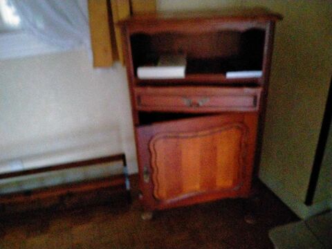 petit meuble en merisier 50 Clmont (18)