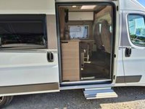  2021 occasion 12000 LE VIGEN