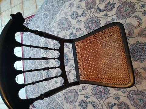 Chaise Saint-Philbert-du-Peuple (49)