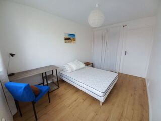  Colocation à louer 4 pièces 74 m²