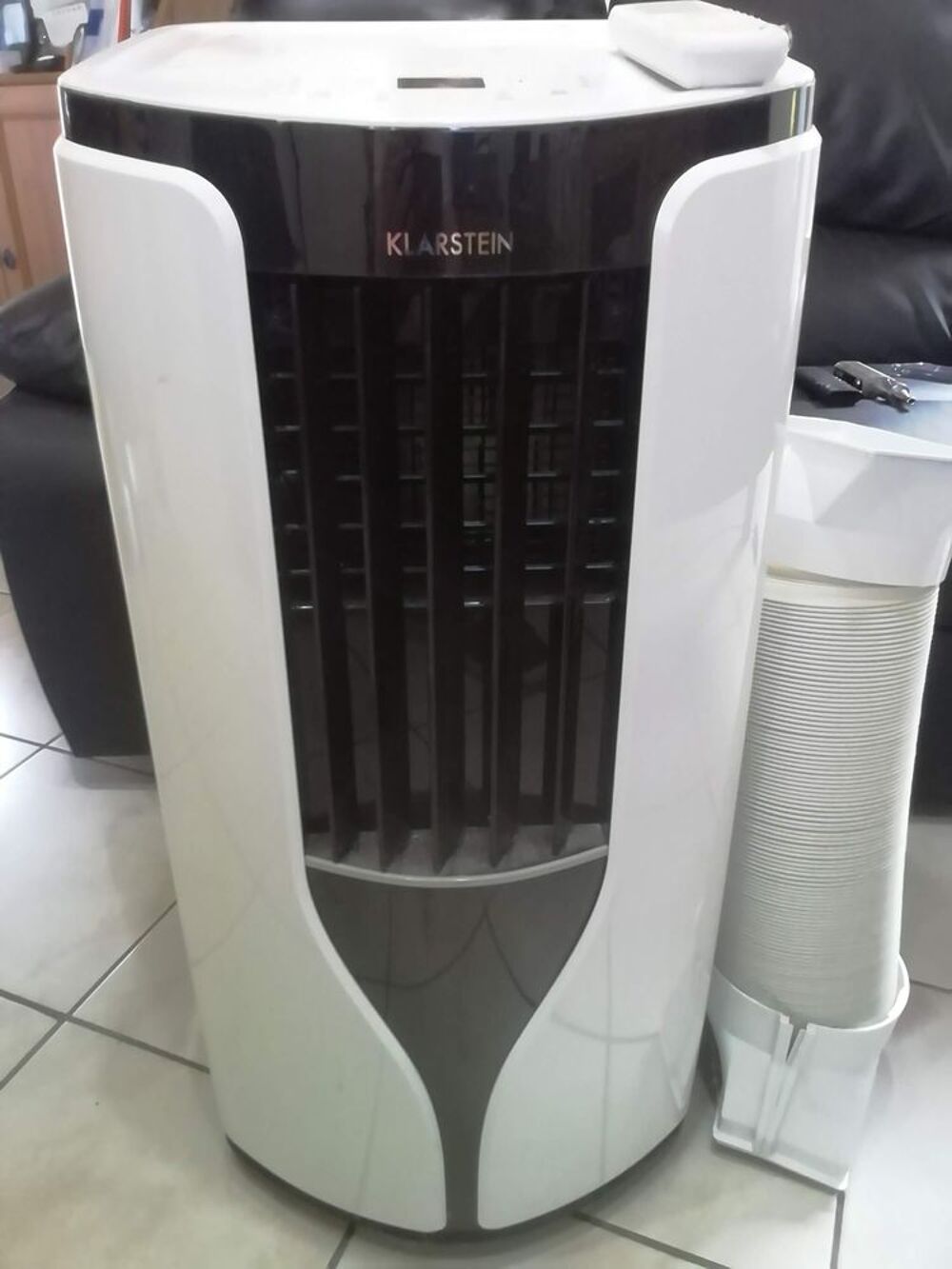 climatiseur &eacute;tat neuf Electroménager