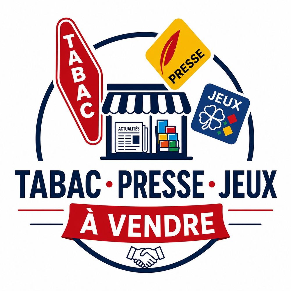   TABAC PRESSE CENTRE CHAMBERY emplacement premium Chambéry