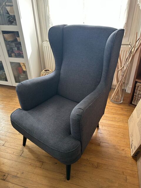 Fauteuil salon Angoulême (16)