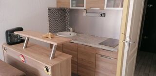 Location  Appartement 