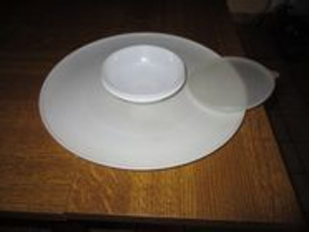 Tupperware ap&eacute;ritif vintage et autres mod&egrave;les Décoration