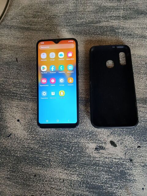 T�l�phone portable 80 Beaune (21)