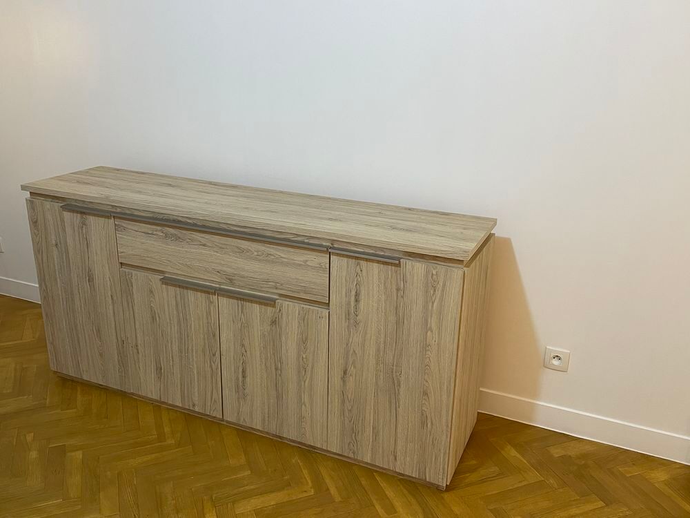 Buffet Conforama Meubles