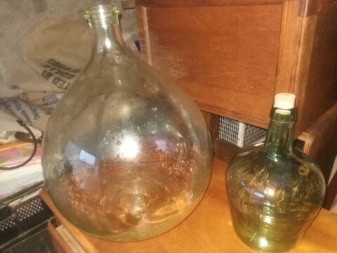 Plusieurs dame Jeanne 1 Le Creusot (71)