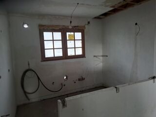  Maison  vendre 4 pices 92 m