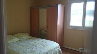 Colocation � louer 5 pi�ces 68 m�