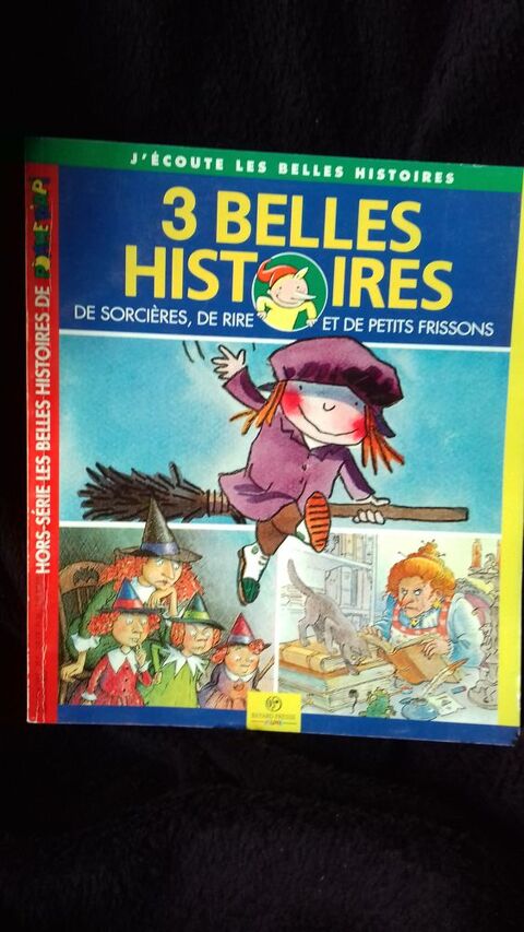 livre d eveil pour enfants 2 Brie-Comte-Robert (77)