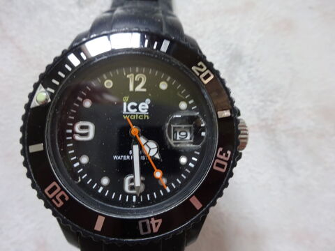 MONTRES ICE WATCH 19 Fontaines-sur-Saône (69)