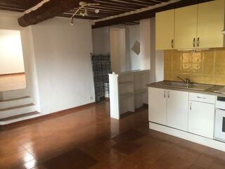  Appartement à vendre 3 pièces 60 m²
