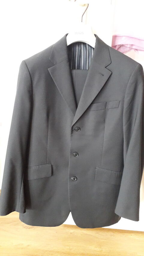 costume kenzo 45 Reims (51)