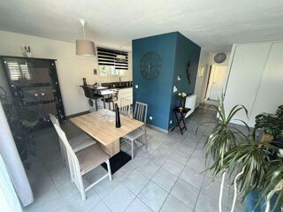  Maison � vendre 3/4 pi�ces 72 m�