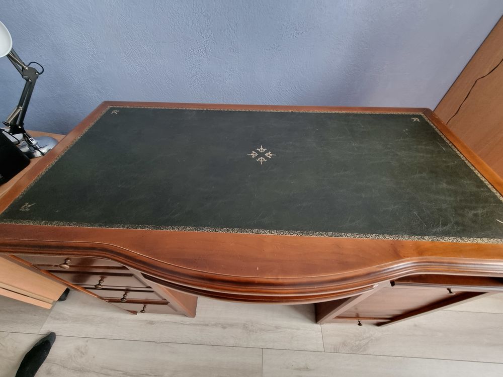 Bureau Meubles