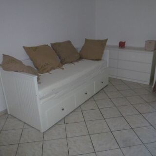  Appartement � louer 2 pi�ces 45 m�