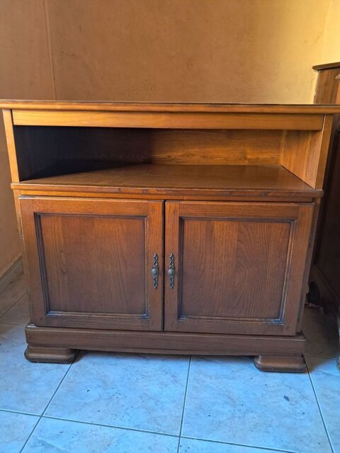 Meuble TV 50 Cajarc (46)