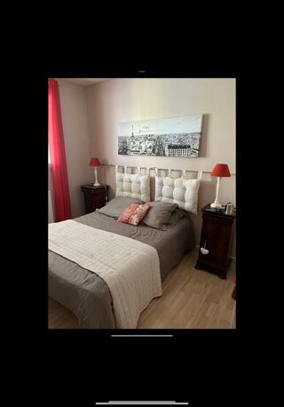 Maison 5 pièces 98 m² · à L'Houmeau · 98 m² · 390 000 €