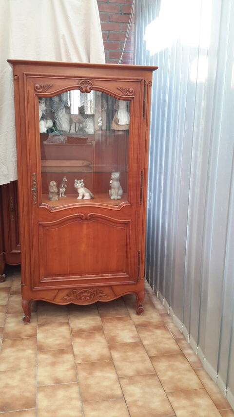 Argentier merisier 130 Armenti�res (59)