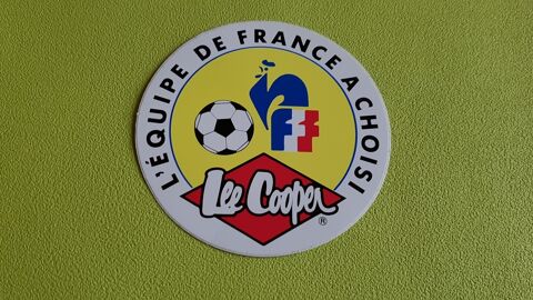 LEE COOPER 0 Bordeaux (33)