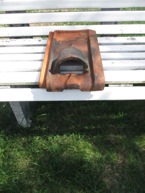 tuiles chati�res, en verre et autres de Phalempin 17 M�rignies (59)