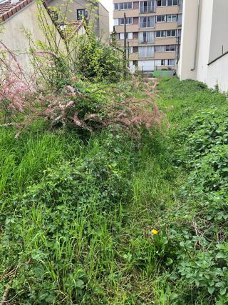  Terrain � vendre 400 m�