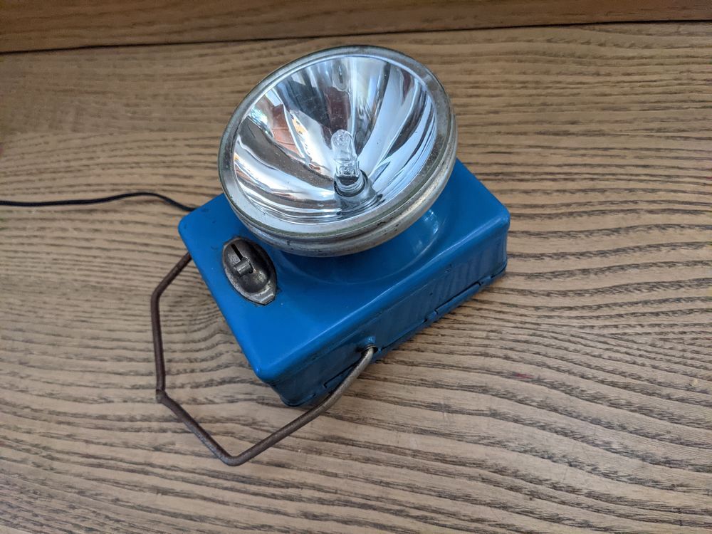 LAMPE 220 Volt MAZDA applique de poche &eacute;lectrifi&eacute; en 220 vol Décoration