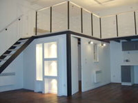   TOUT TRAVAUX  Batiment et Bricolage
